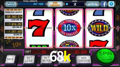Bikini Paradise Slot - PG Soft