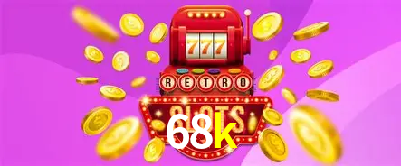 Symbols of Egypt Slot - PG Soft