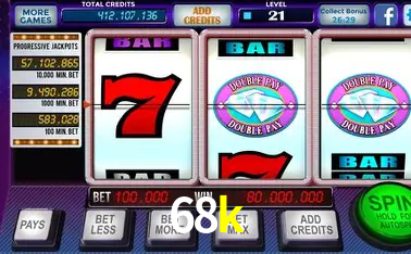 The Great Icescape Slot - PG Soft