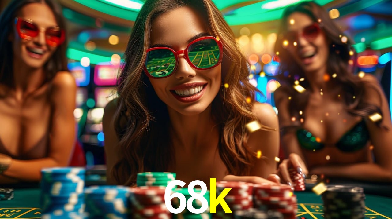 BGaming Live Blackjack