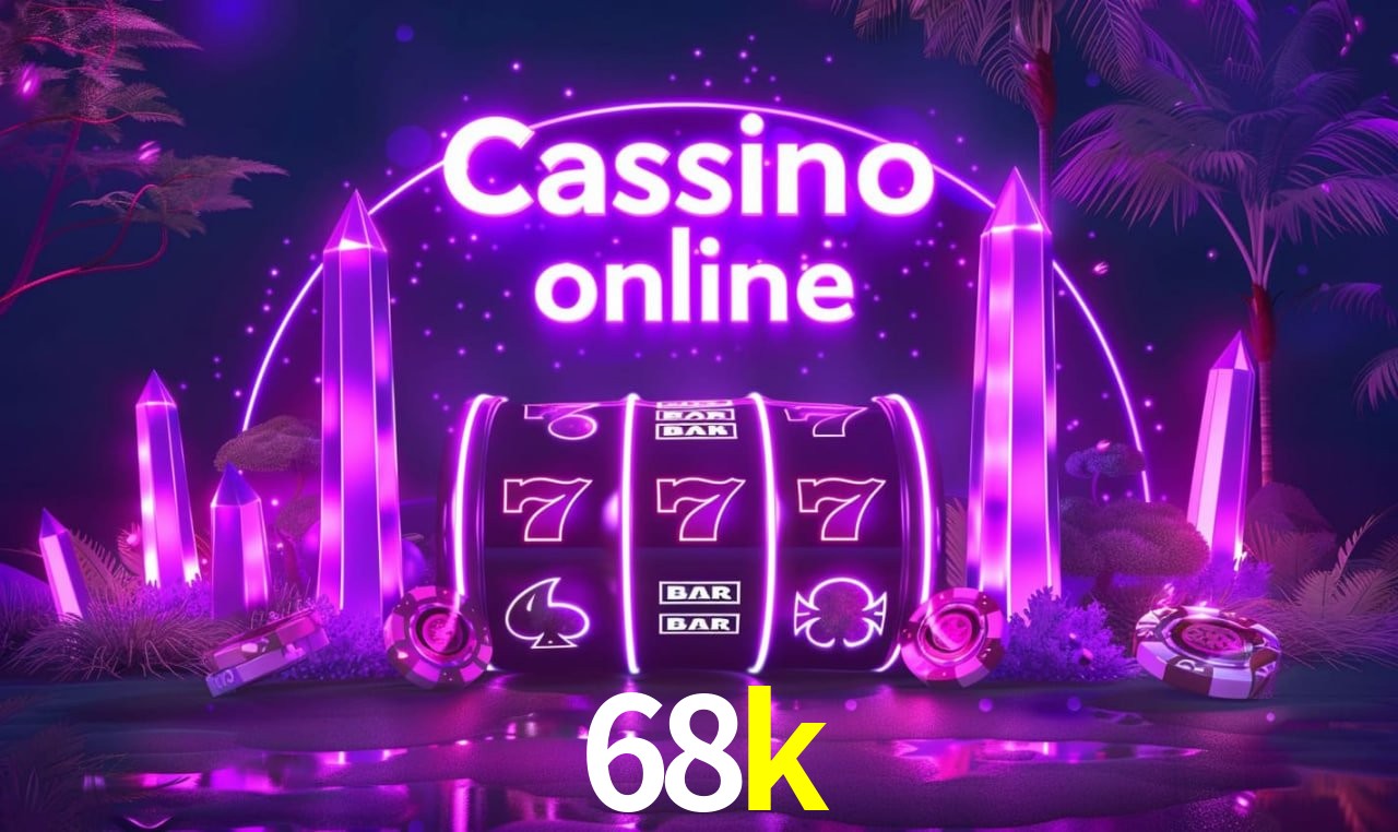 VIP Bronze Benefits